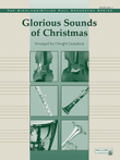 Glorious Sounds of Christmas