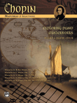 Exploring Piano Masterworks