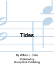 Tides