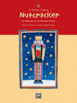 A Simply Classic Nutcracker