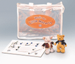 Music for Little Mozarts - Starter Kit