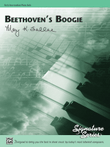 Beethoven's Boogie