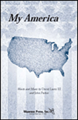My America