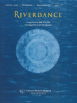Riverdance