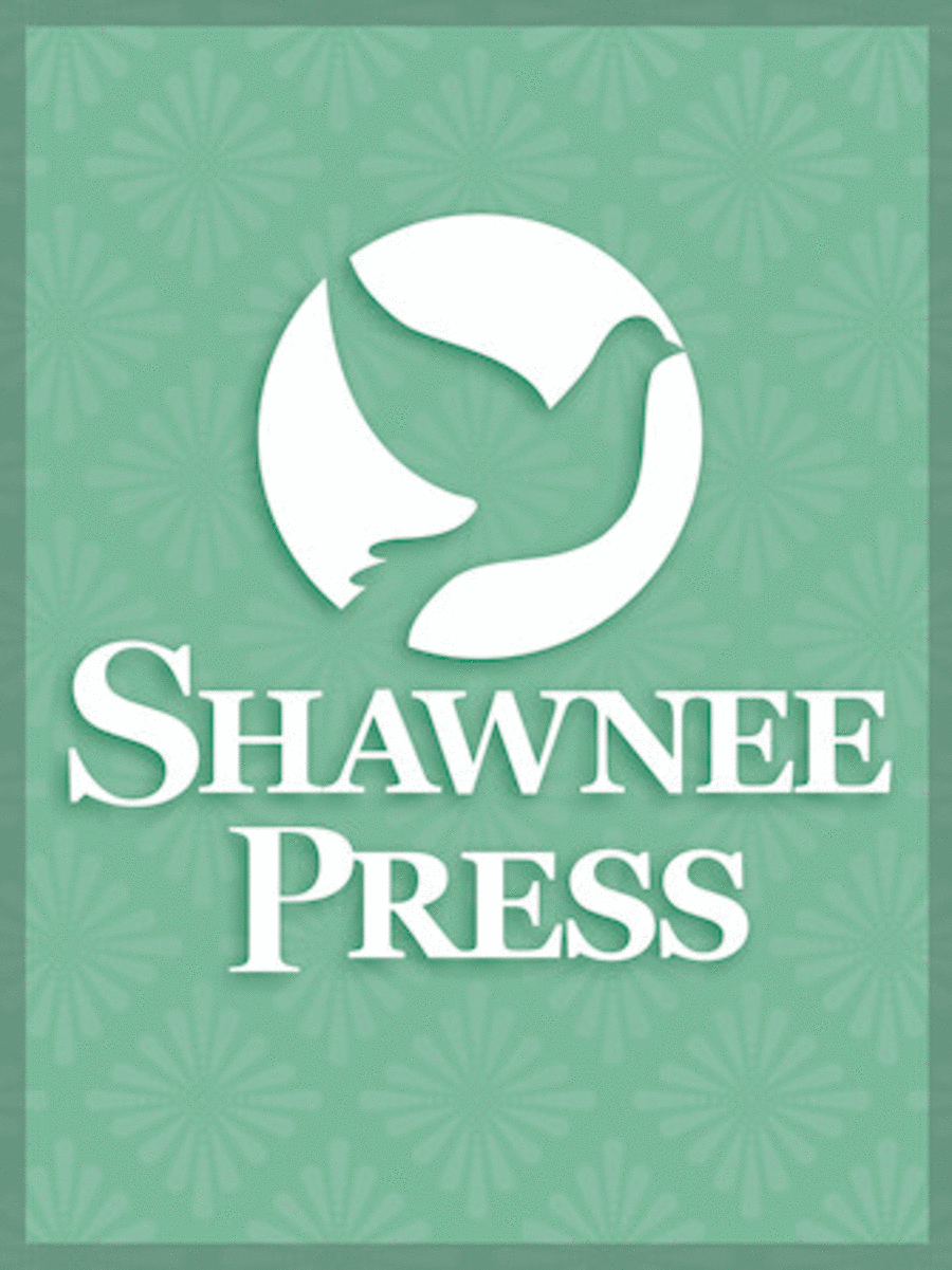 Palm Branches Palm Branches SA scores gallery preview page 1