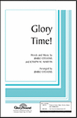 Glory Time!