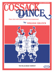 Cossack Dance mini preview