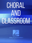 How Can I Keep from Singing?