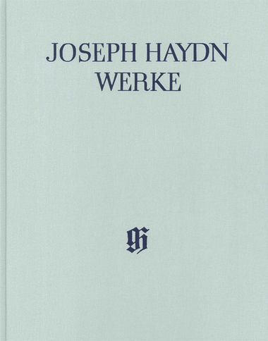 String Quartets, Op. 9 and Op. 17