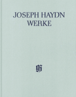 Mass No. 12 (Harmonie Mass)