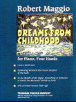 Dreams From Childhood