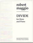 Divide