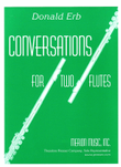 Conversations