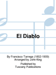 El Diablo