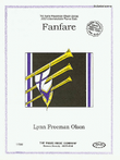 Fanfare