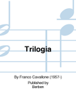 Trilogia