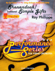 Shenandoah/Simple Gifts