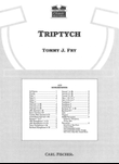 Triptych