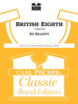 British Eighth