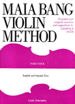 Violin Method