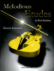 Melodious Etudes