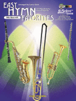 Easy Hymn Favorites
