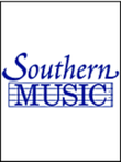 Ten Solos for Concert and Contest