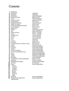 The Baroque Guitar Acoustic Guitar scores gallery preview page 3