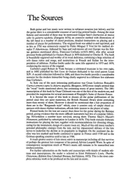 The Baroque Guitar Acoustic Guitar scores gallery preview page 5
