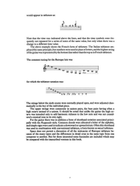 The Baroque Guitar Acoustic Guitar scores gallery preview page 7