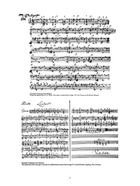 The Baroque Guitar Acoustic Guitar scores gallery preview page 9