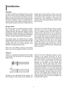 The Complete Works of Gaspar Sanz – Volumes 1 & 2 Acoustic Guitar scores gallery preview page 9