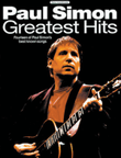 Paul Simon – Greatest Hits mini preview