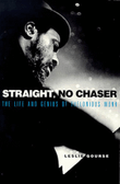 Straight, No Chaser
