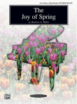 The Joy of Spring