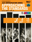 Approaching the Standards, Volume 2