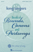 English Renaissance (Collection – The Colour of Song, Vol. 1)