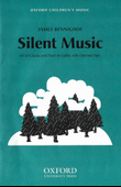 Silent music