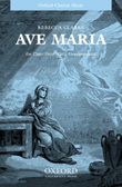 Ave Maria