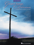Gospel Songs of Devotion mini preview