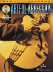Artful Arpeggios