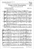 Prayer of the Incarnation