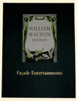 Facade Entertainments