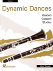 Dynamic Dances
