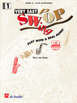 Very Easy Swing Pop