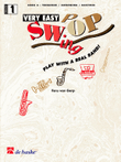 Very Easy Swing Pop