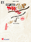 Very Easy Swing Pop