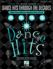 Dance Hits Through the Decades (How Pop Music Shapes Our Lives) mini preview