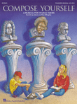 Compose Yourself (Musical)