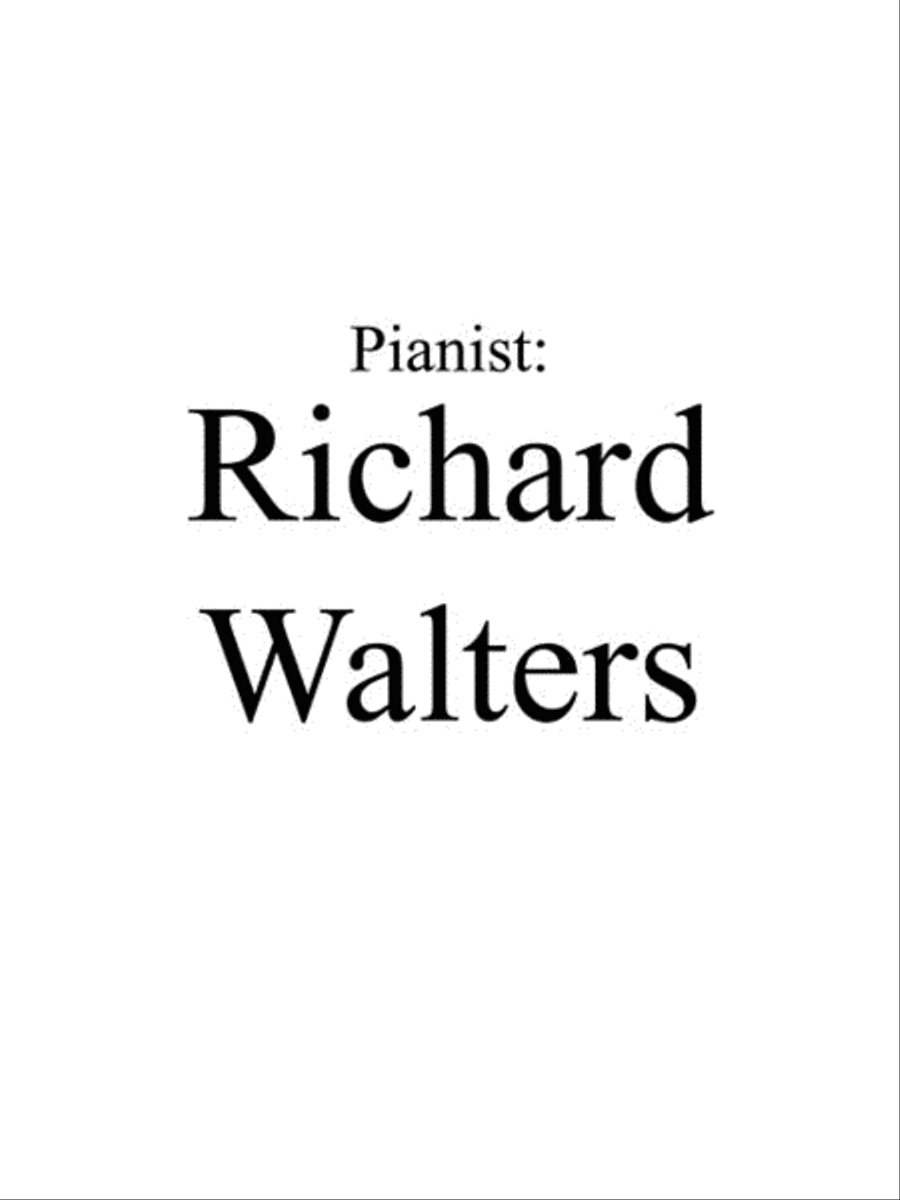 36 Solos for Young Singers Voice scores gallery preview page 7